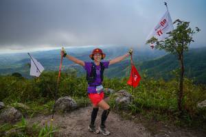 BIB: 
                            <button type="button" onclick="openModal(22176640)" class="btn btn-primary btn-sm float-right btn-popup" data-toggle="modal" data-target=".modal-high-quality">
                        <i class="fas fa-shopping-cart"></i> Add to Cart
                    </button>
                                            <button type="button" onclick="isThisMe(22176640, true)" class="btn btn-success btn-sm float-right btn-popup btn-isme hidden" data-toggle="tooltip" data-placement="bottom" title="นี่คือรูปของคุณใช่ไหม คลิกที่นี่เพื่อเอาเข้าอัลบั้ม">
                        <i class="fas fa-plus"></i> Add to album
                    </button>
                    <button type="button" onclick="isThisMe(22176640, false)" class="btn btn-warning btn-sm float-right btn-popup btn-isnotme hidden">
                        <i class="fas fa-ban"></i> Remove from album
                    </button>